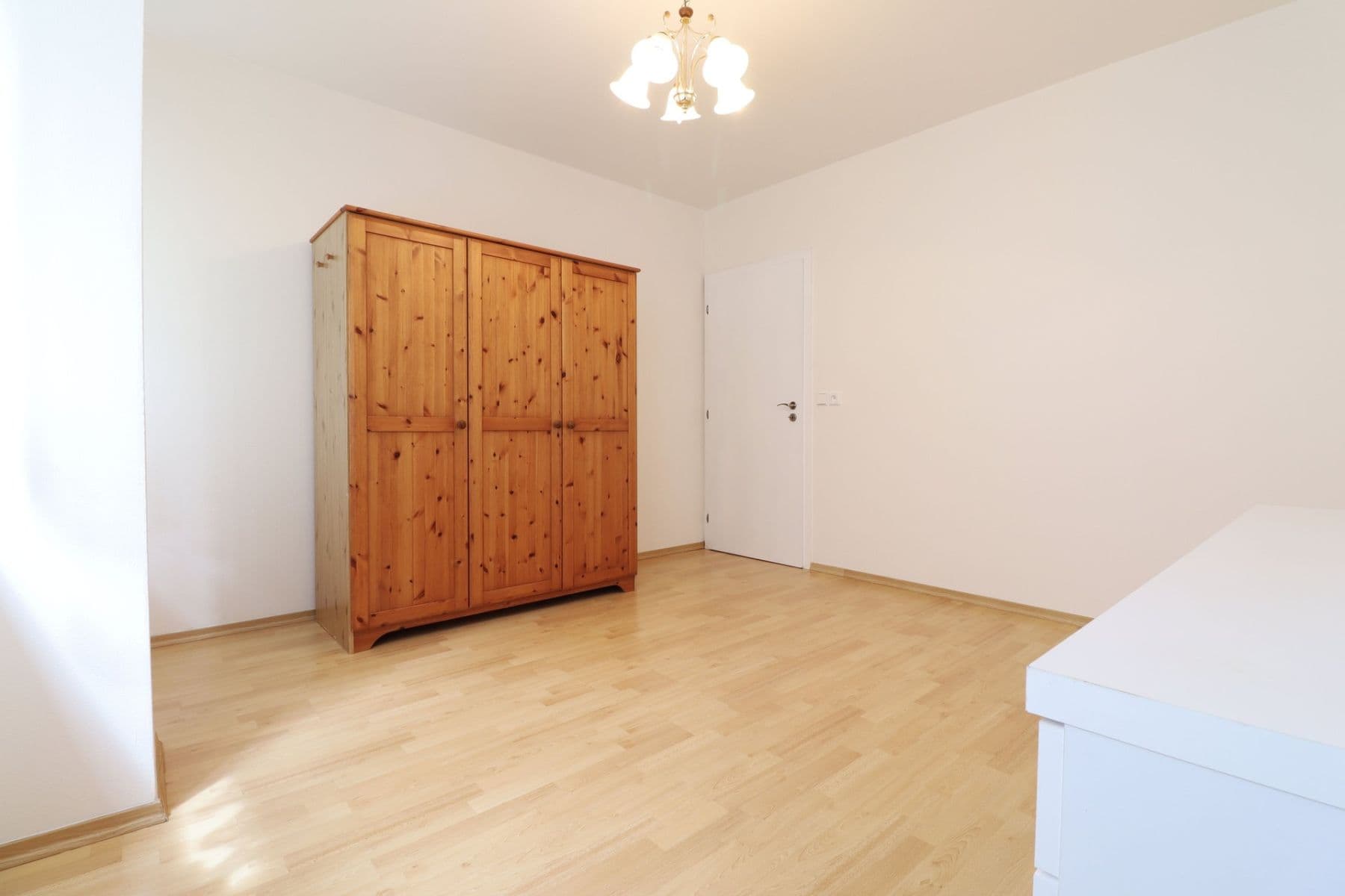 Pronájem bytu 3+kk 79 m², Drahobejlova, Praha, Praha Pronájem bytu 3+kk 79 m², Drahobejlova, Praha, Praha