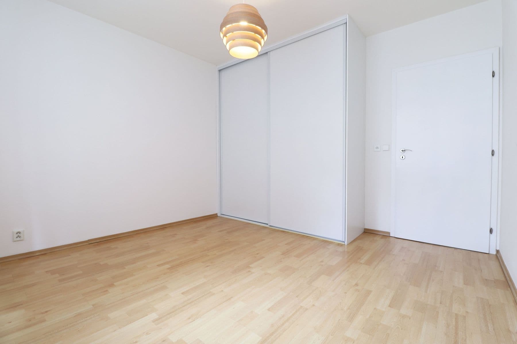 Pronájem bytu 3+kk 79 m², Drahobejlova, Praha, Praha Pronájem bytu 3+kk 79 m², Drahobejlova, Praha, Praha