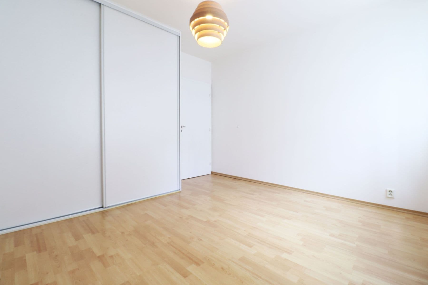 Pronájem bytu 3+kk 79 m², Drahobejlova, Praha, Praha Pronájem bytu 3+kk 79 m², Drahobejlova, Praha, Praha