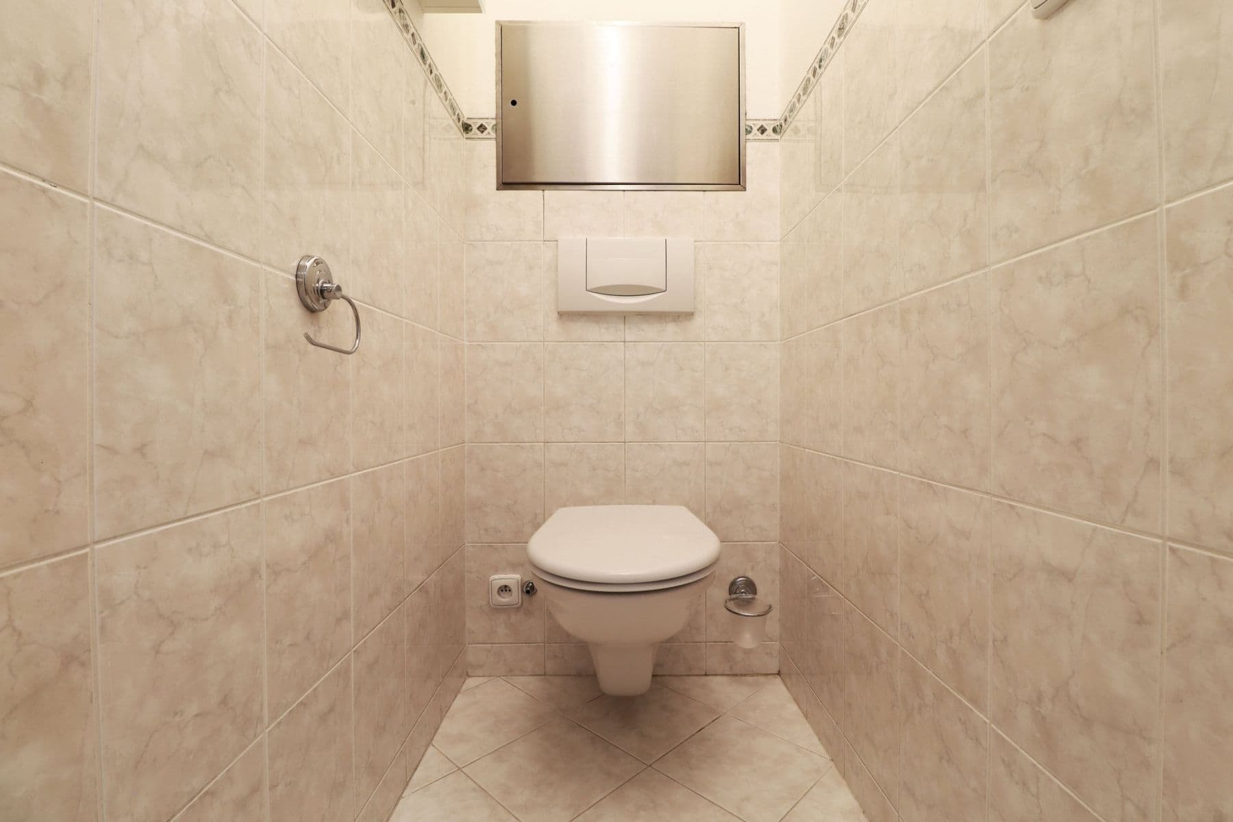 Pronájem bytu 3+kk 79 m², Drahobejlova, Praha, Praha Pronájem bytu 3+kk 79 m², Drahobejlova, Praha, Praha