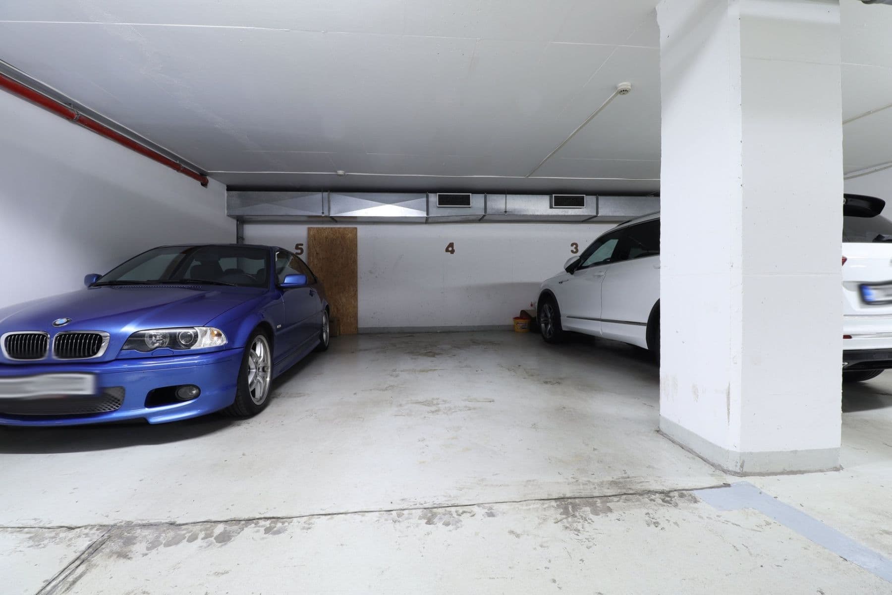 Pronájem bytu 3+kk 79 m², Drahobejlova, Praha, Praha Pronájem bytu 3+kk 79 m², Drahobejlova, Praha, Praha