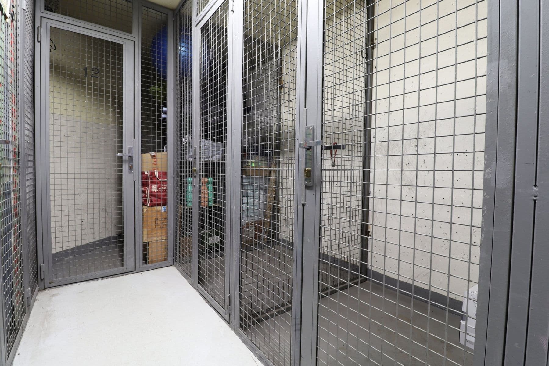 Pronájem bytu 3+kk 79 m², Drahobejlova, Praha, Praha Pronájem bytu 3+kk 79 m², Drahobejlova, Praha, Praha