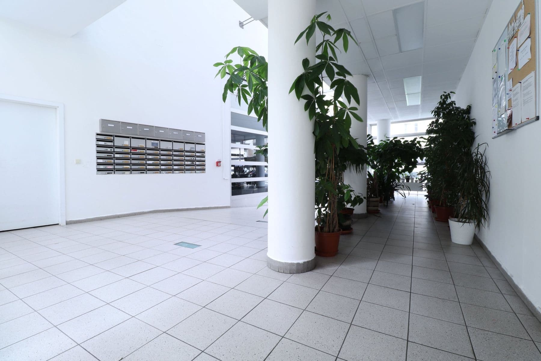 Pronájem bytu 3+kk 79 m², Drahobejlova, Praha, Praha Pronájem bytu 3+kk 79 m², Drahobejlova, Praha, Praha