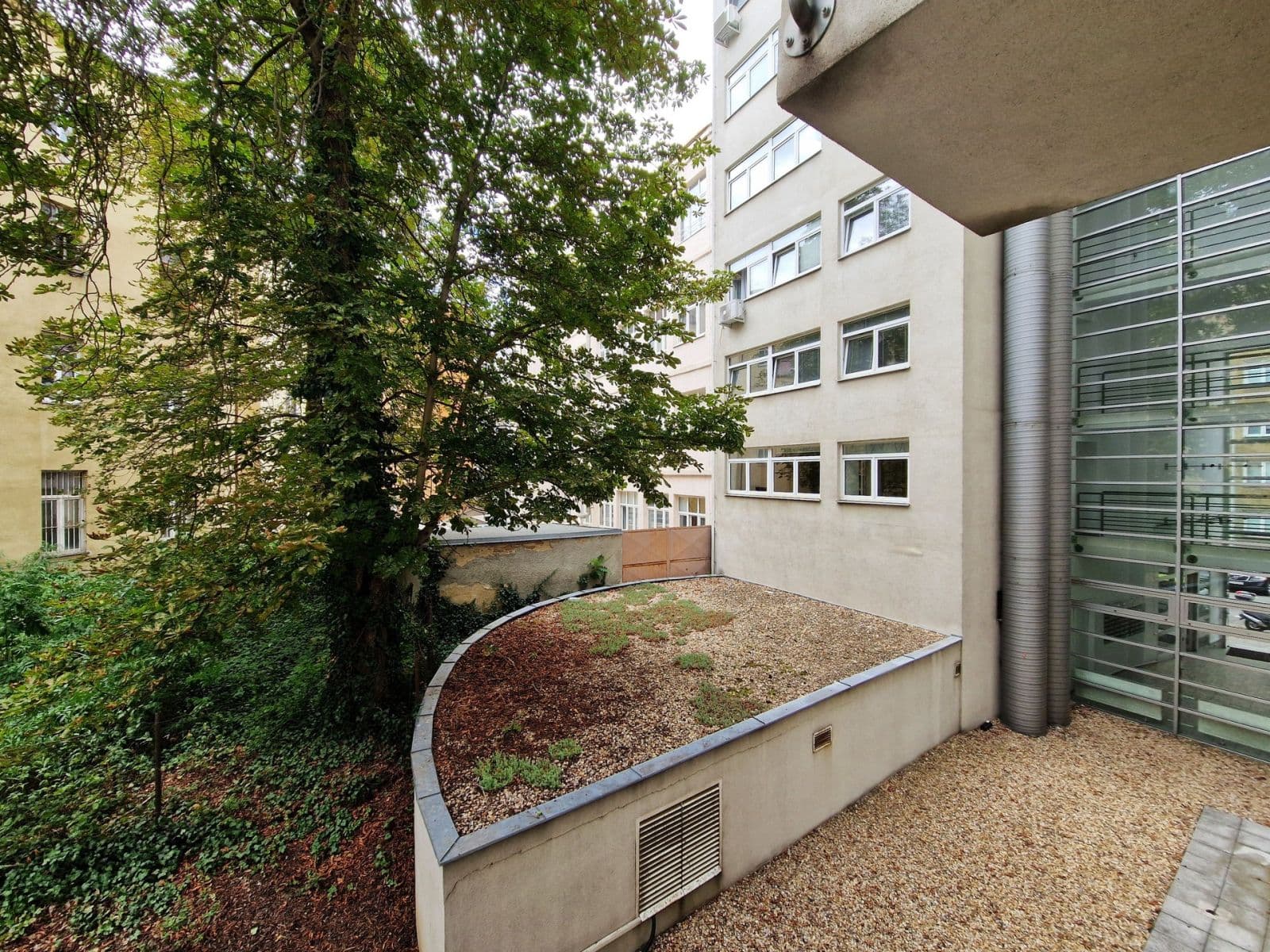 Pronájem bytu 3+kk 79 m², Drahobejlova, Praha, Praha Pronájem bytu 3+kk 79 m², Drahobejlova, Praha, Praha