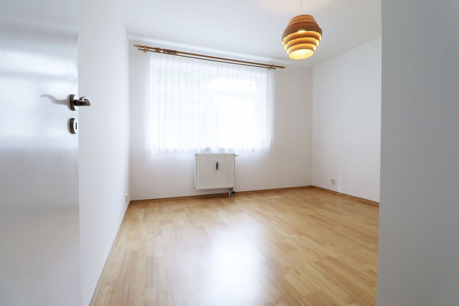 Pronájem bytu 3+kk 79 m², Drahobejlova, Praha, Praha Pronájem bytu 3+kk 79 m², Drahobejlova, Praha, Praha
