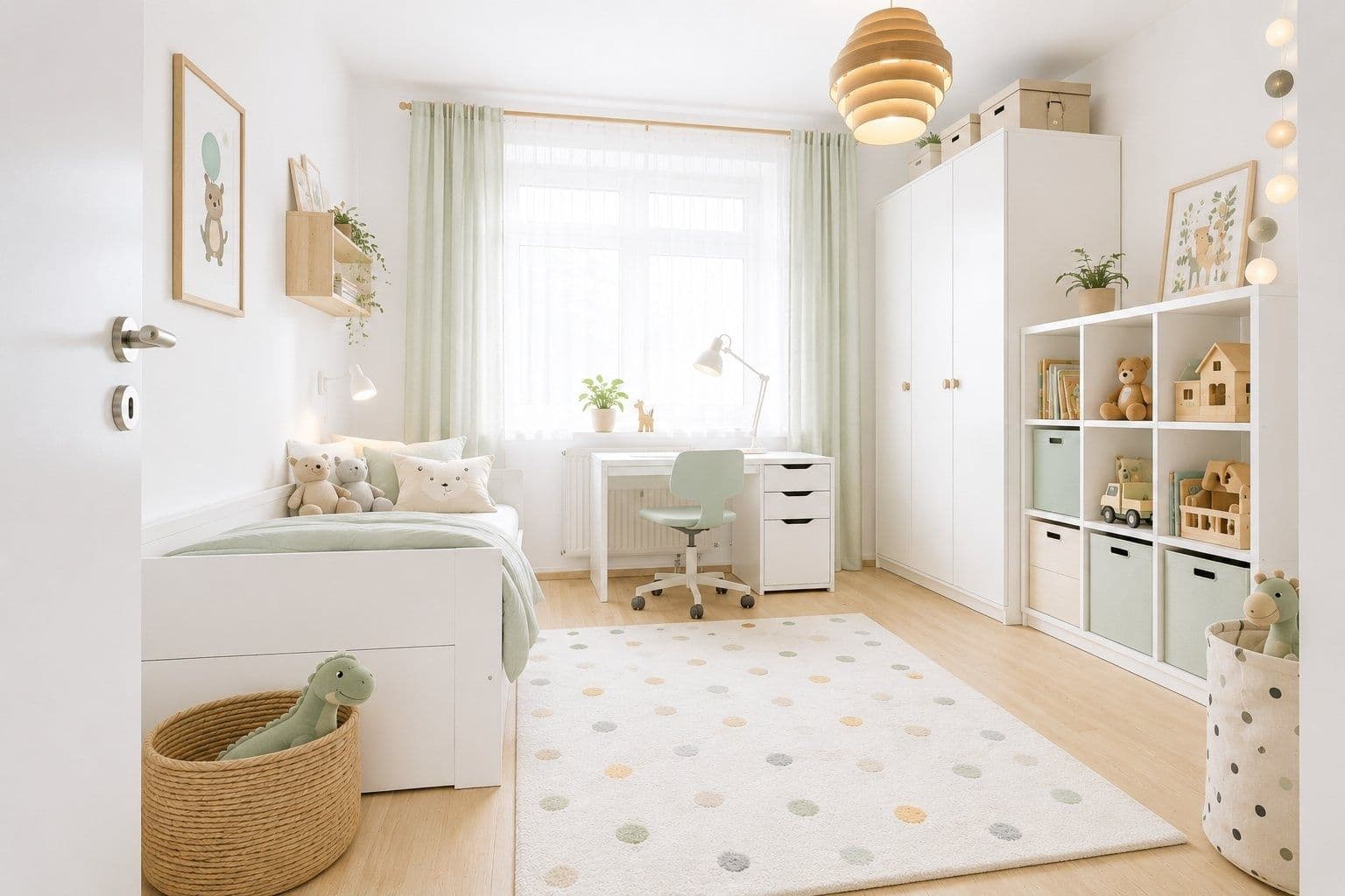 Pronájem bytu 3+kk 79 m², Drahobejlova, Praha, Praha Pronájem bytu 3+kk 79 m², Drahobejlova, Praha, Praha
