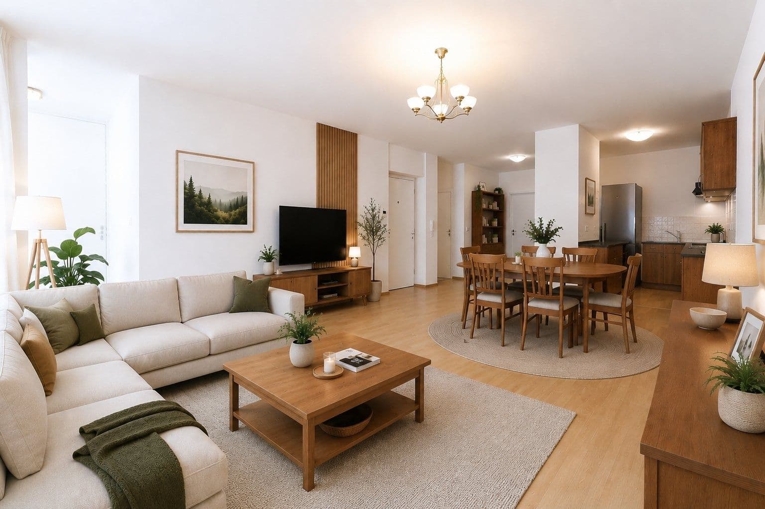 Pronájem bytu 3+kk 79 m², Drahobejlova, Praha, Praha Pronájem bytu 3+kk 79 m², Drahobejlova, Praha, Praha