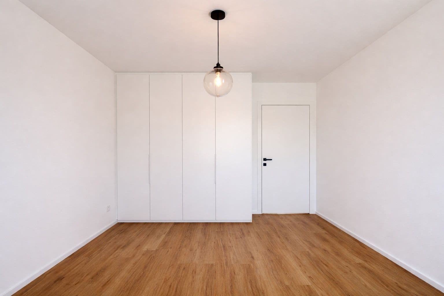 Pronájem domu 119 m², pozemek 345 m², Kutná Hora, Středočeský kraj Pronájem domu 119 m², pozemek 345 m², Kutná Hora, Středočeský kraj