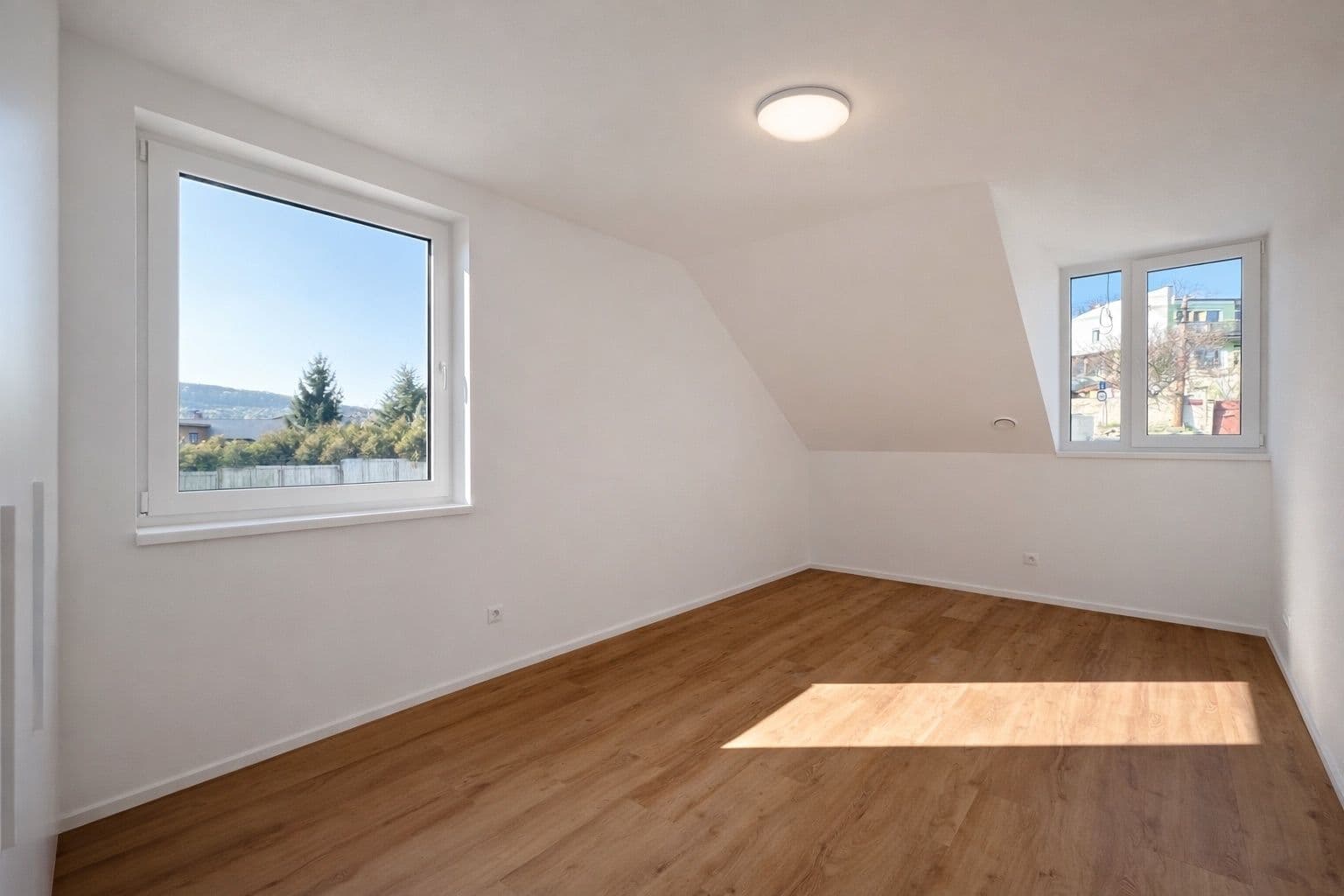 Pronájem domu 119 m², pozemek 345 m², Kutná Hora, Středočeský kraj Pronájem domu 119 m², pozemek 345 m², Kutná Hora, Středočeský kraj