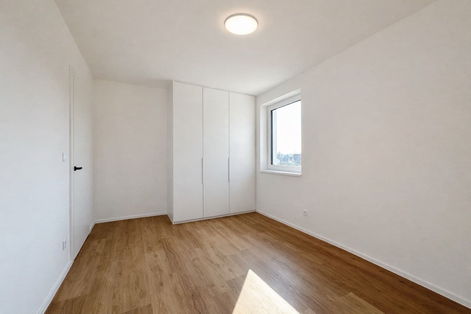 Pronájem domu 119 m², pozemek 345 m², Kutná Hora, Středočeský kraj Pronájem domu 119 m², pozemek 345 m², Kutná Hora, Středočeský kraj