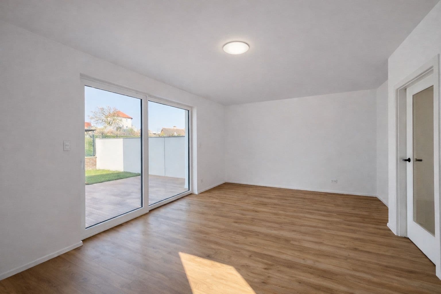 Pronájem domu 119 m², pozemek 345 m², Kutná Hora, Středočeský kraj Pronájem domu 119 m², pozemek 345 m², Kutná Hora, Středočeský kraj