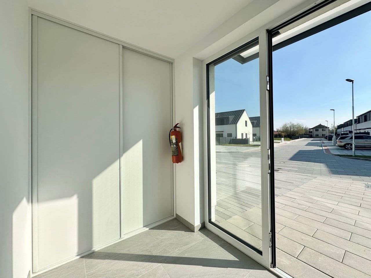 Pronájem domu 119 m², pozemek 345 m², Kutná Hora, Středočeský kraj Pronájem domu 119 m², pozemek 345 m², Kutná Hora, Středočeský kraj