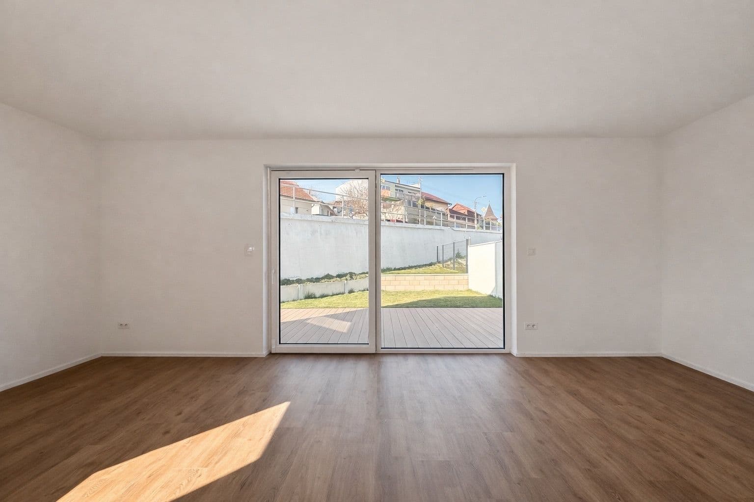 Pronájem domu 119 m², pozemek 345 m², Kutná Hora, Středočeský kraj Pronájem domu 119 m², pozemek 345 m², Kutná Hora, Středočeský kraj
