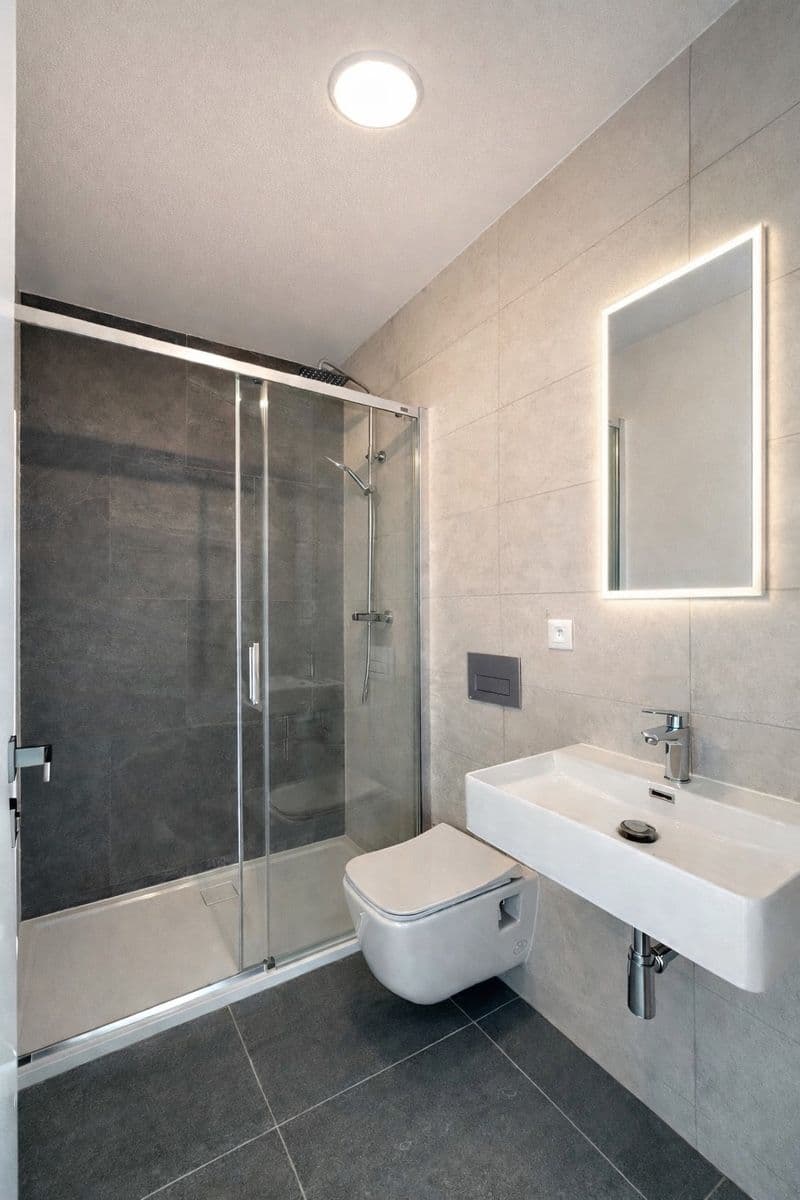 Pronájem domu 119 m², pozemek 345 m², Kutná Hora, Středočeský kraj Pronájem domu 119 m², pozemek 345 m², Kutná Hora, Středočeský kraj