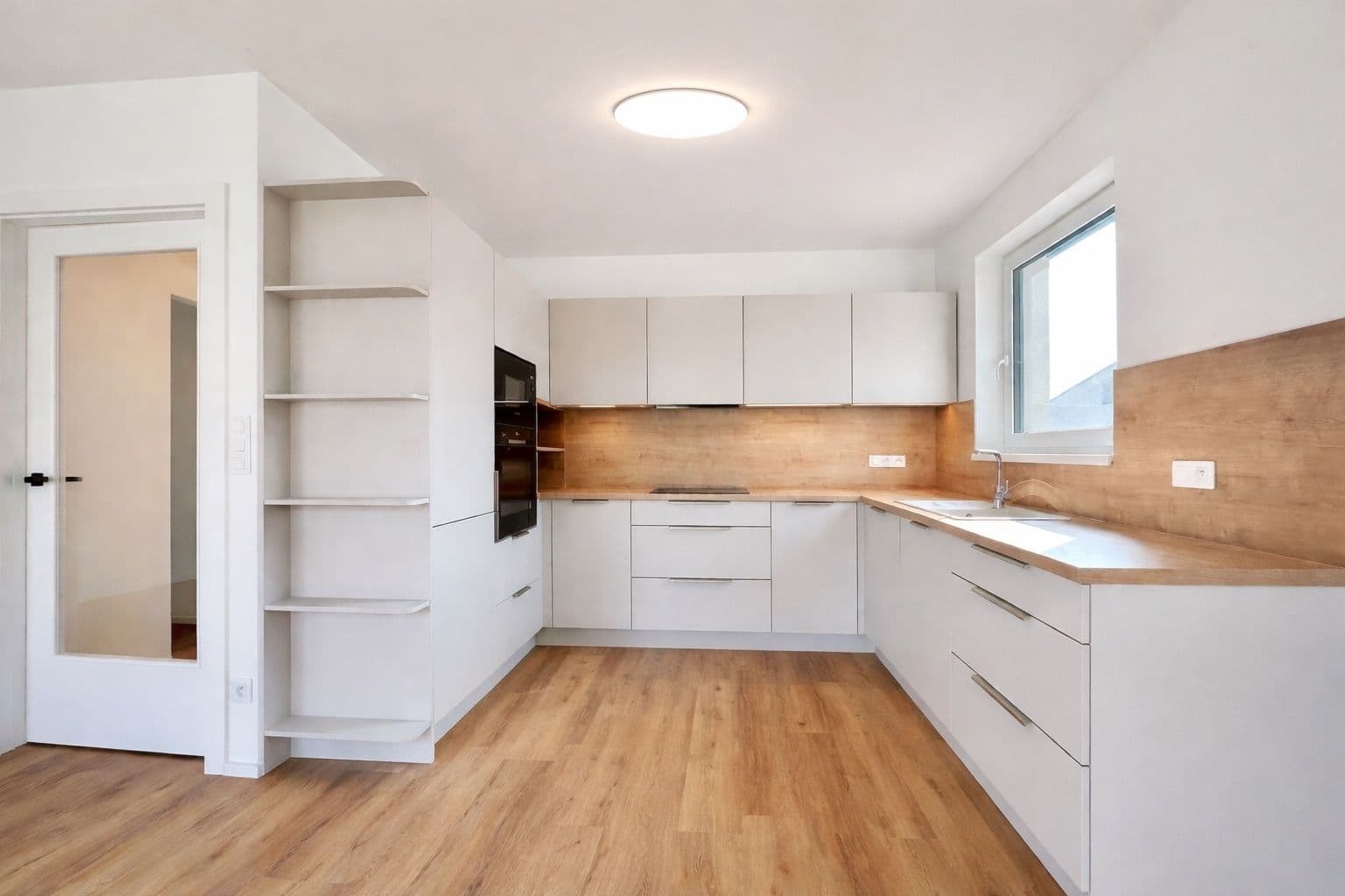 Pronájem domu 119 m², pozemek 345 m², Kutná Hora, Středočeský kraj Pronájem domu 119 m², pozemek 345 m², Kutná Hora, Středočeský kraj