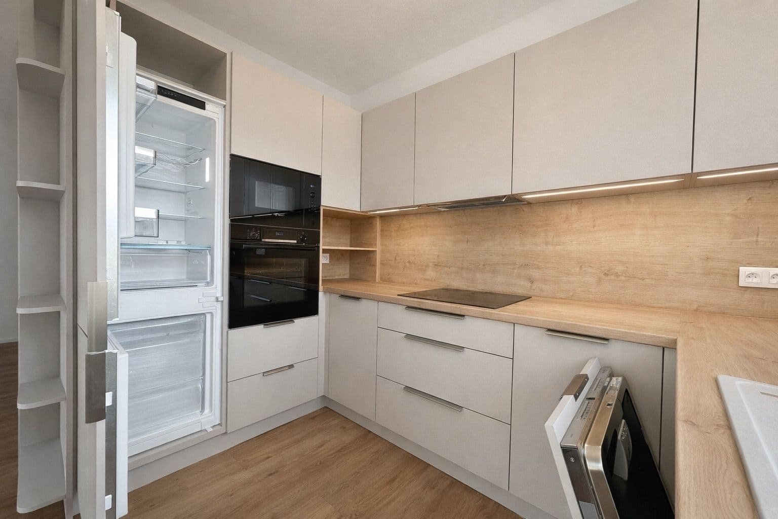 Pronájem domu 119 m², pozemek 345 m², Kutná Hora, Středočeský kraj Pronájem domu 119 m², pozemek 345 m², Kutná Hora, Středočeský kraj