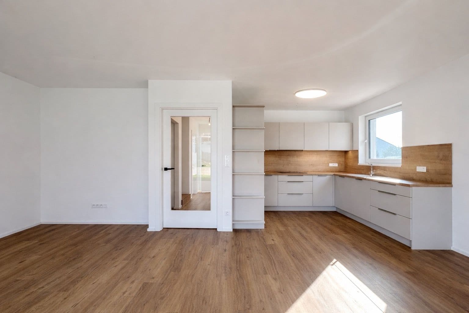 Pronájem domu 119 m², pozemek 345 m², Kutná Hora, Středočeský kraj Pronájem domu 119 m², pozemek 345 m², Kutná Hora, Středočeský kraj