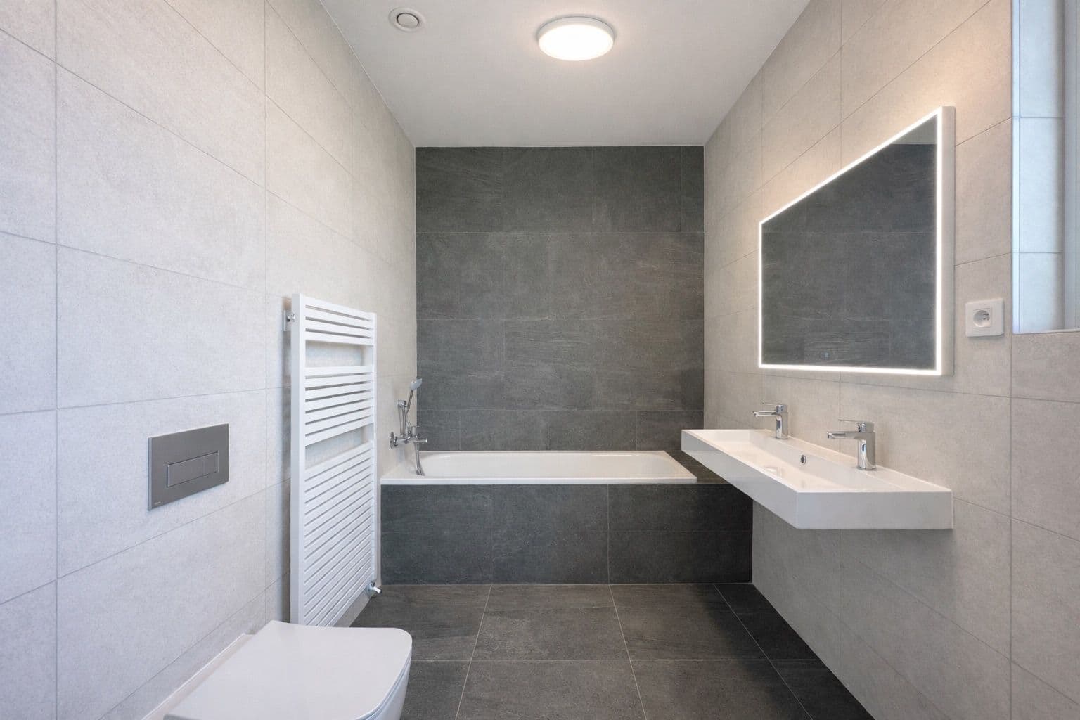 Pronájem domu 119 m², pozemek 345 m², Kutná Hora, Středočeský kraj Pronájem domu 119 m², pozemek 345 m², Kutná Hora, Středočeský kraj