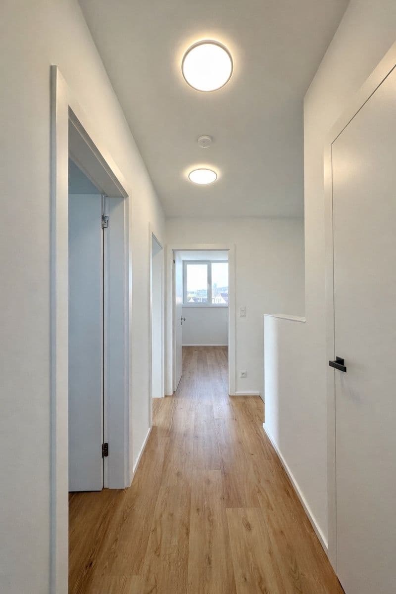 Pronájem domu 119 m², pozemek 345 m², Kutná Hora, Středočeský kraj Pronájem domu 119 m², pozemek 345 m², Kutná Hora, Středočeský kraj