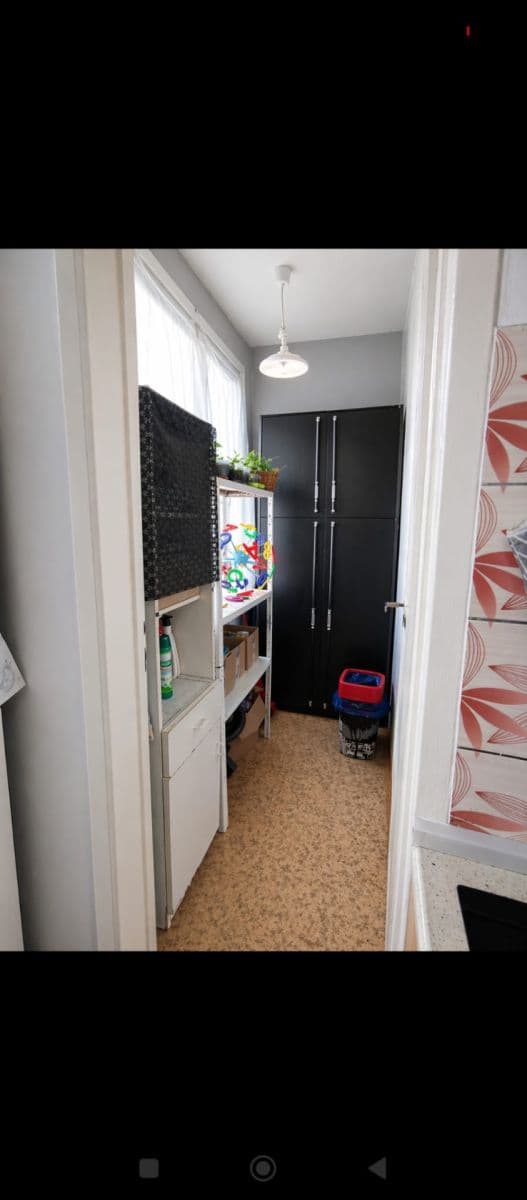 Prodej bytu 3+1 79 m², Bzenecká, Plzeň, Plzeňský kraj Prodej bytu 3+1 79 m², Bzenecká, Plzeň, Plzeňský kraj