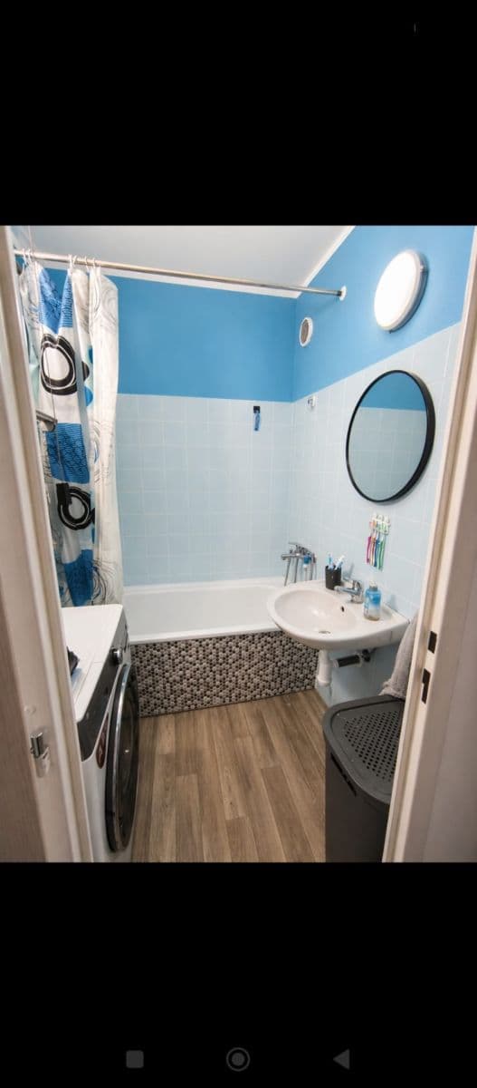 Prodej bytu 3+1 79 m², Bzenecká, Plzeň, Plzeňský kraj Prodej bytu 3+1 79 m², Bzenecká, Plzeň, Plzeňský kraj