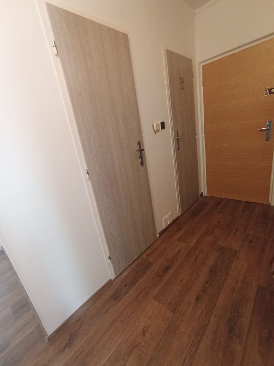 Prodej bytu 3+1 79 m², Bzenecká, Plzeň, Plzeňský kraj Prodej bytu 3+1 79 m², Bzenecká, Plzeň, Plzeňský kraj