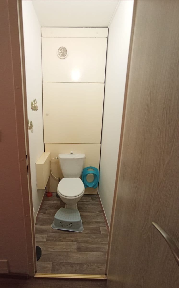 Prodej bytu 3+1 79 m², Bzenecká, Plzeň, Plzeňský kraj Prodej bytu 3+1 79 m², Bzenecká, Plzeň, Plzeňský kraj