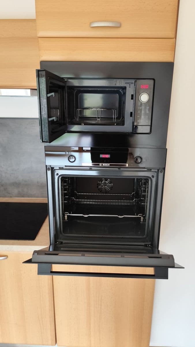 Prodej bytu 2+kk 66 m², Lázeňská, Slaný, Středočeský kraj Prodej bytu 2+kk 66 m², Lázeňská, Slaný, Středočeský kraj