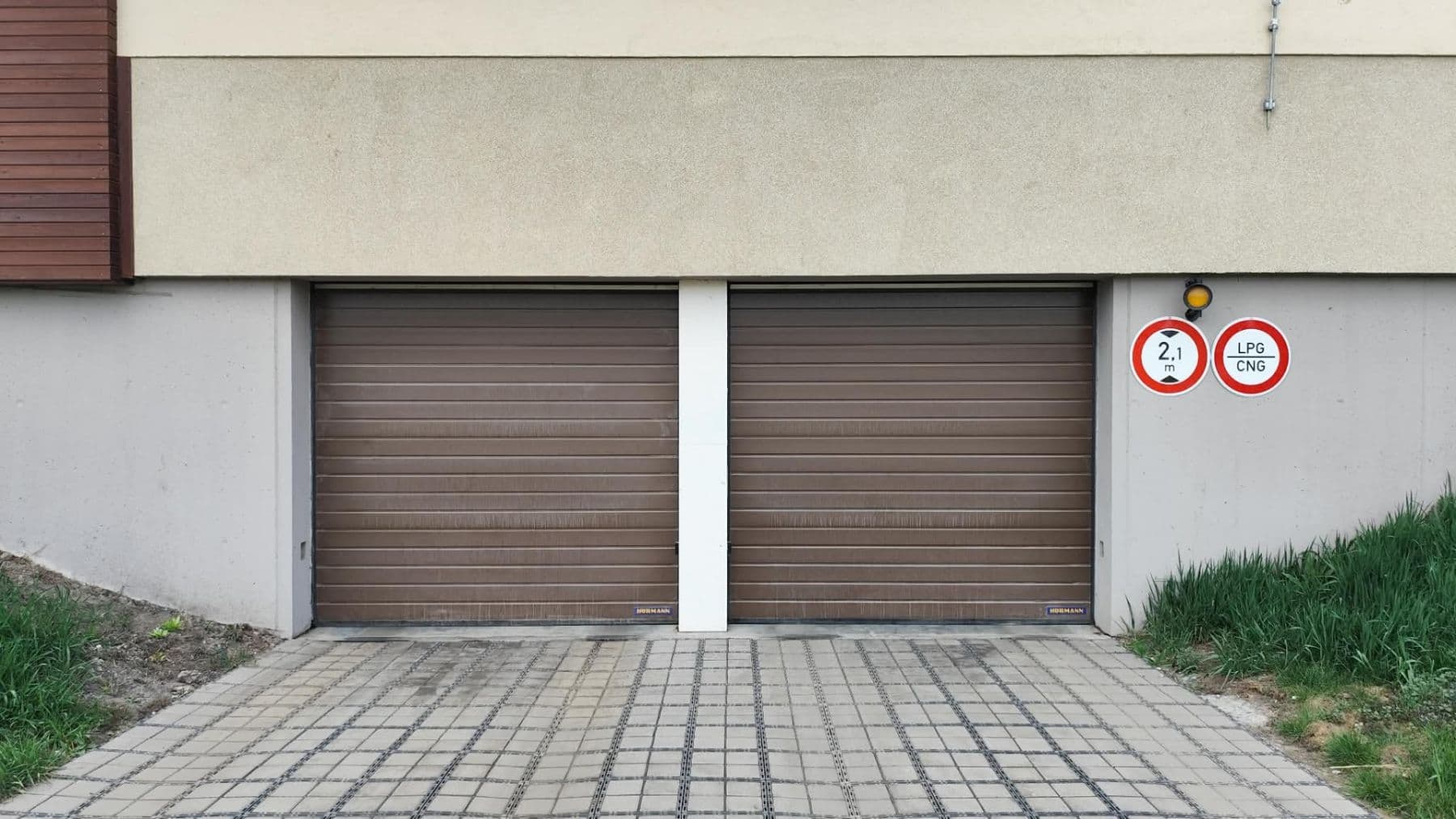 Prodej bytu 2+kk 66 m², Lázeňská, Slaný, Středočeský kraj Prodej bytu 2+kk 66 m², Lázeňská, Slaný, Středočeský kraj