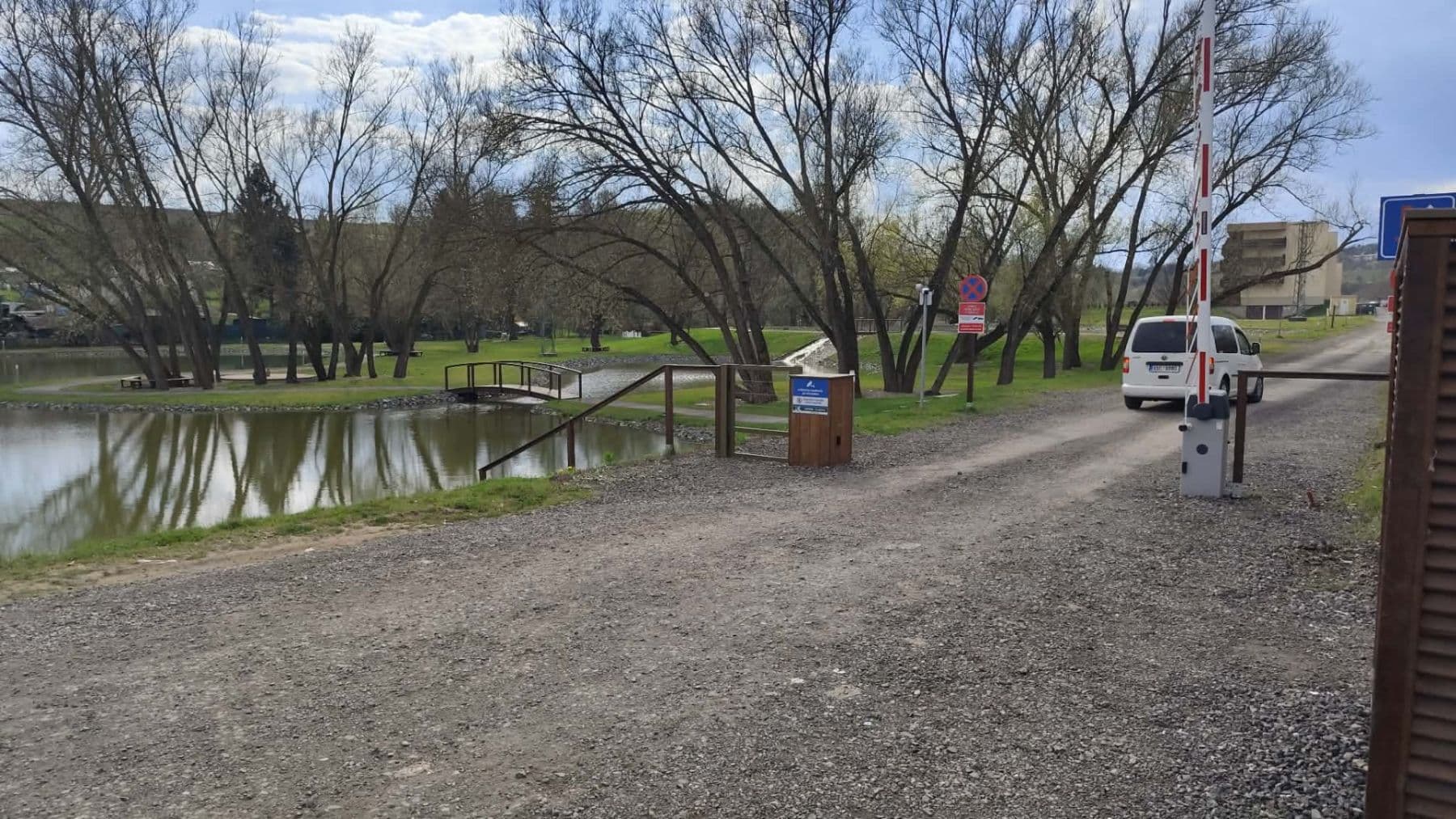 Prodej bytu 2+kk 66 m², Lázeňská, Slaný, Středočeský kraj Prodej bytu 2+kk 66 m², Lázeňská, Slaný, Středočeský kraj