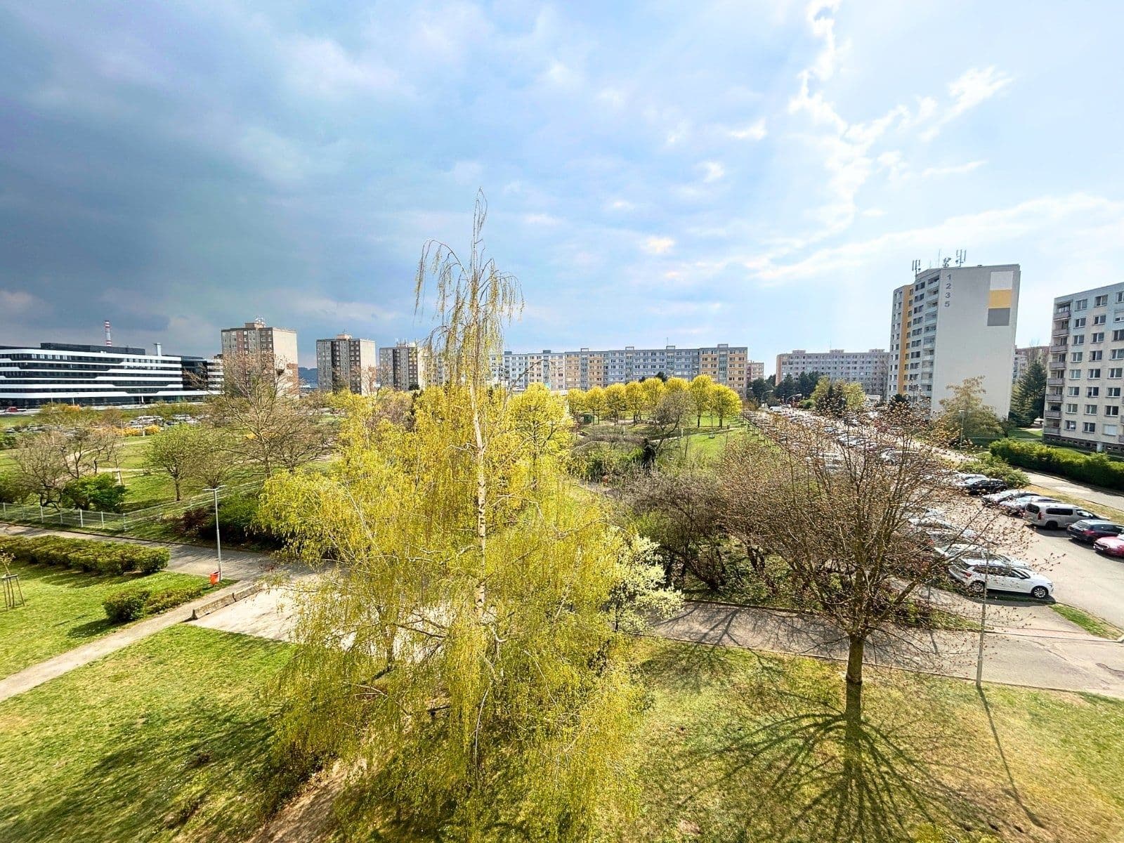 Pronájem bytu 3+1 71 m², 17. listopadu, Mladá Boleslav, Středočeský kraj Pronájem bytu 3+1 71 m², 17. listopadu, Mladá Boleslav, Středočeský kraj