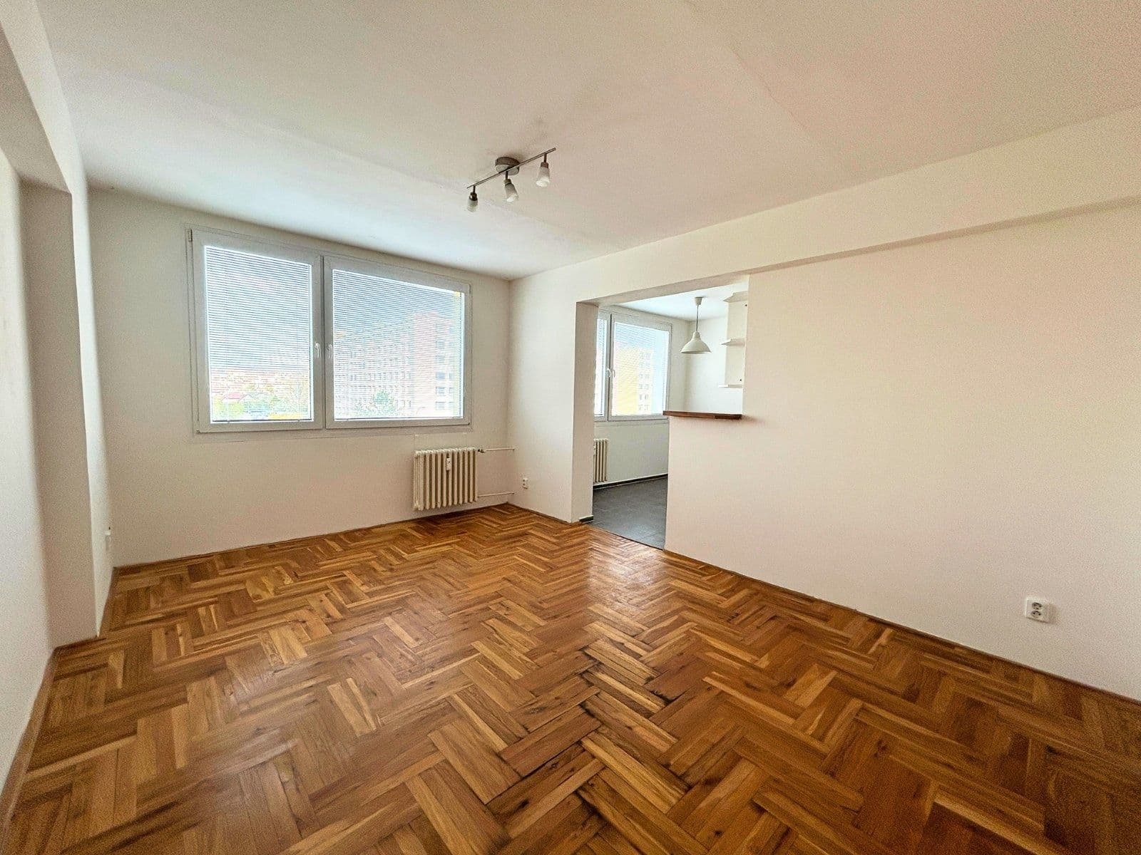 Pronájem bytu 3+1 71 m², 17. listopadu, Mladá Boleslav, Středočeský kraj Pronájem bytu 3+1 71 m², 17. listopadu, Mladá Boleslav, Středočeský kraj