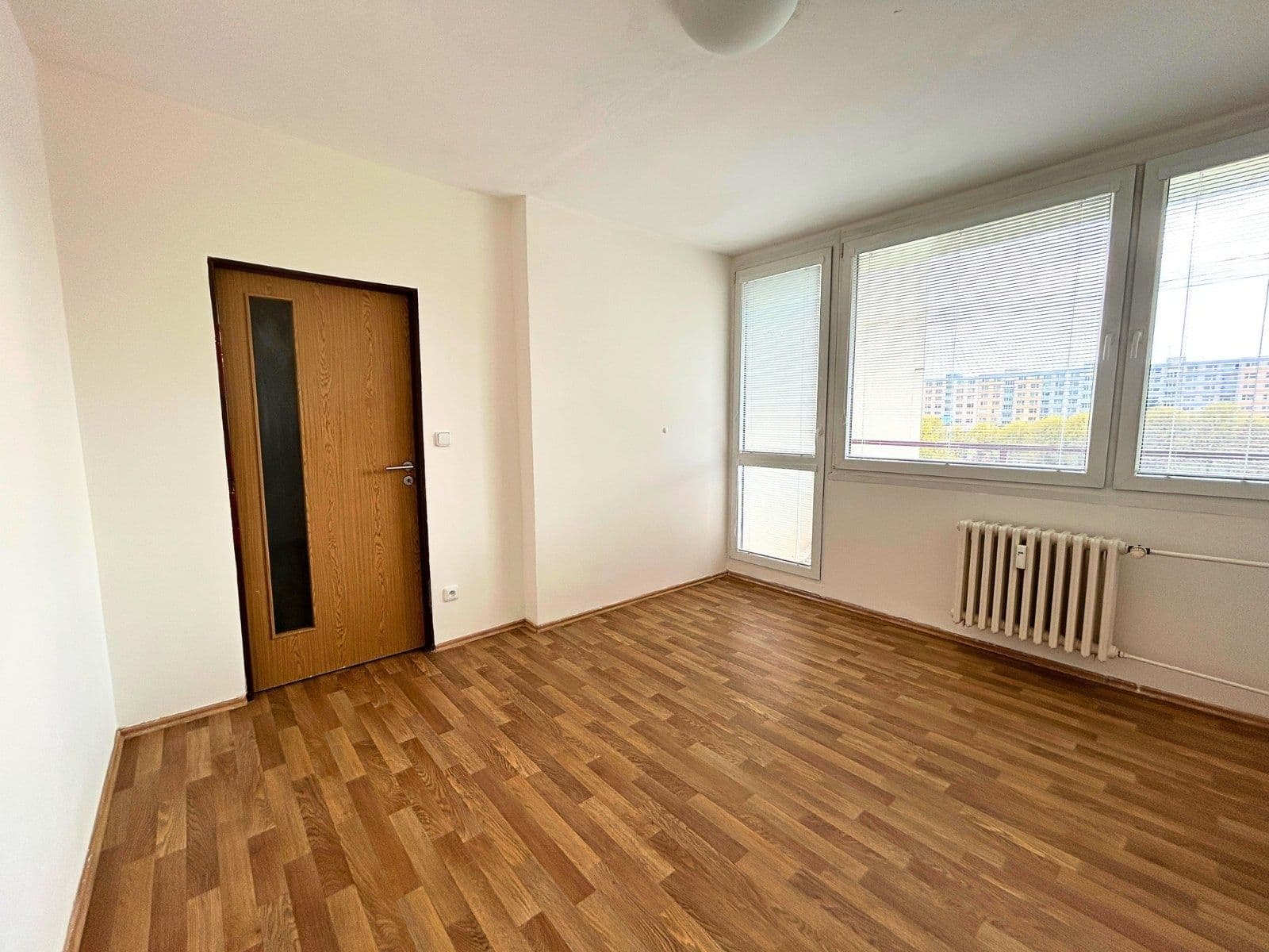 Pronájem bytu 3+1 71 m², 17. listopadu, Mladá Boleslav, Středočeský kraj Pronájem bytu 3+1 71 m², 17. listopadu, Mladá Boleslav, Středočeský kraj