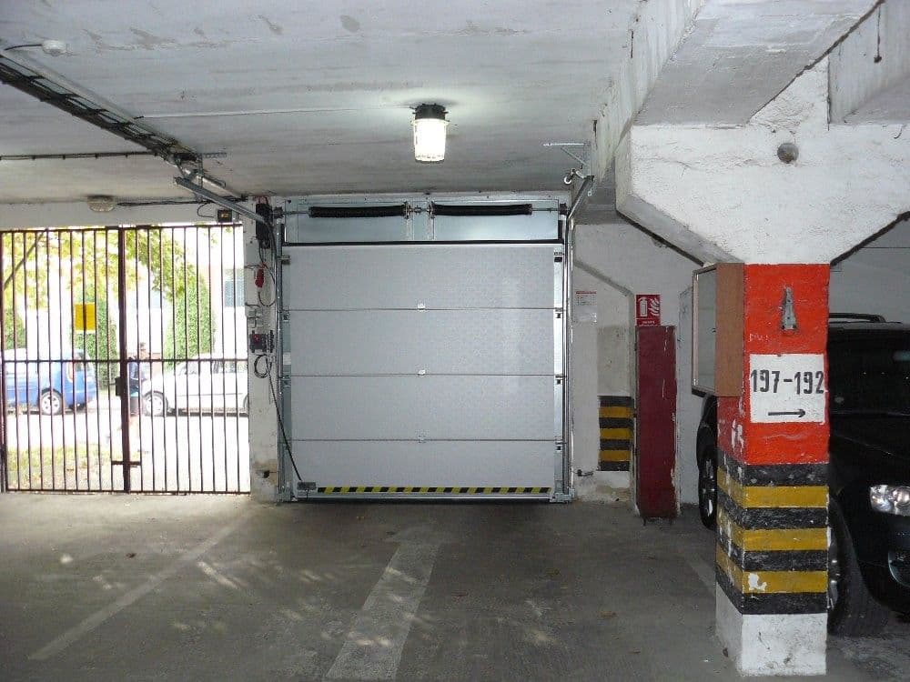 Pronájem bytu 2+kk 43 m², Ve Lhotce, Praha, Praha Pronájem bytu 2+kk 43 m², Ve Lhotce, Praha, Praha