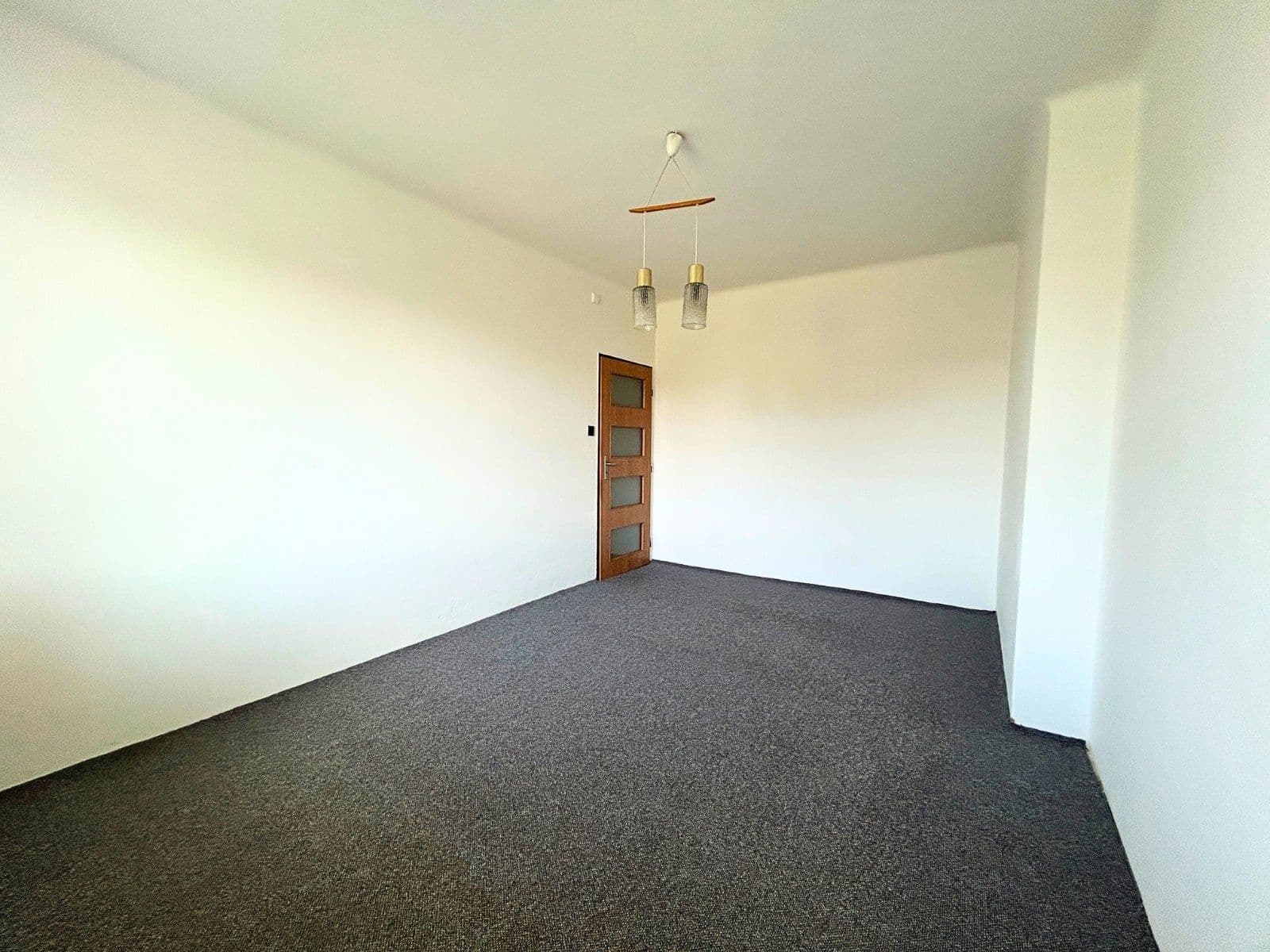 Pronájem bytu 2+1 52 m², Jílovská, Týnec nad Sázavou, Středočeský kraj Pronájem bytu 2+1 52 m², Jílovská, Týnec nad Sázavou, Středočeský kraj