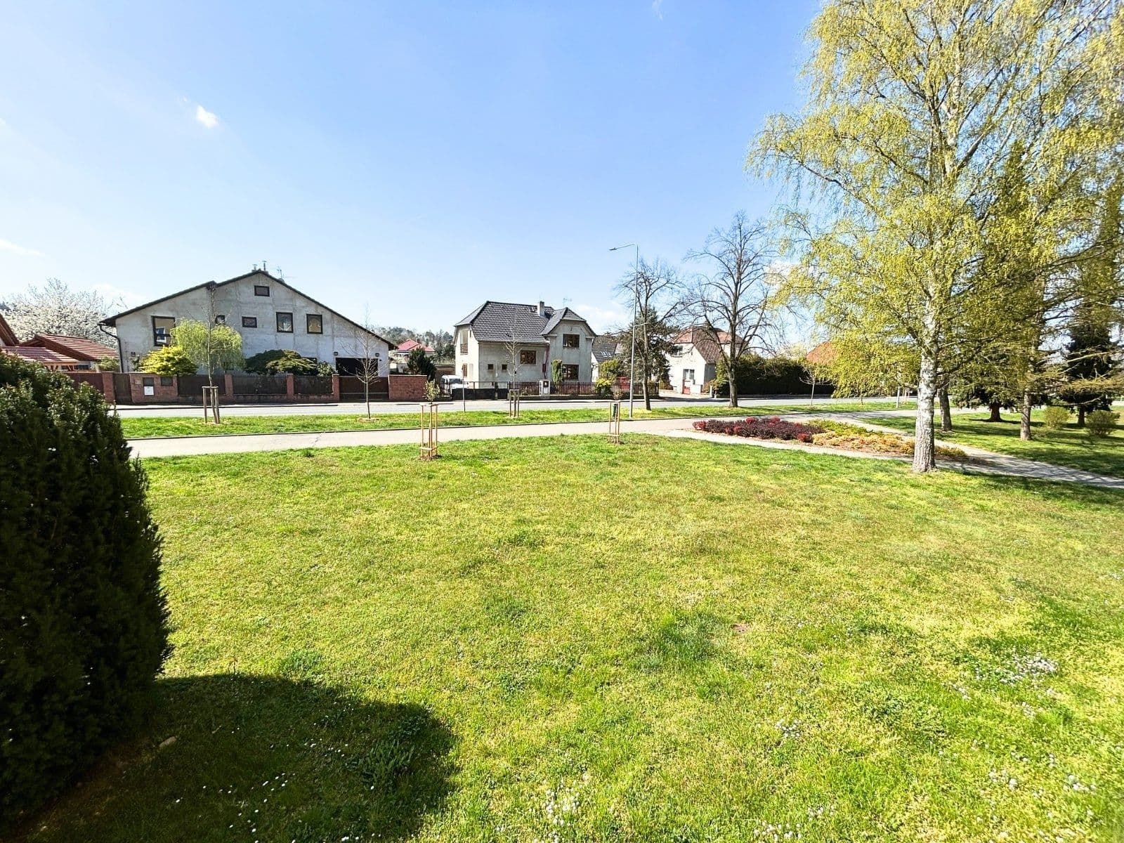 Pronájem bytu 2+1 52 m², Jílovská, Týnec nad Sázavou, Středočeský kraj Pronájem bytu 2+1 52 m², Jílovská, Týnec nad Sázavou, Středočeský kraj