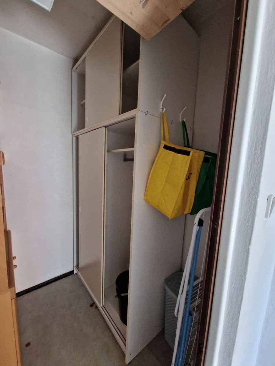 Pronájem bytu 3+1 74 m², Náves Svobody, Olomouc, Olomoucký kraj Pronájem bytu 3+1 74 m², Náves Svobody, Olomouc, Olomoucký kraj