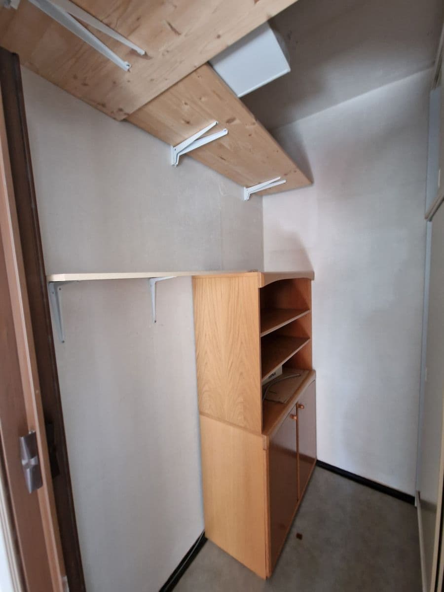 Pronájem bytu 3+1 74 m², Náves Svobody, Olomouc, Olomoucký kraj Pronájem bytu 3+1 74 m², Náves Svobody, Olomouc, Olomoucký kraj