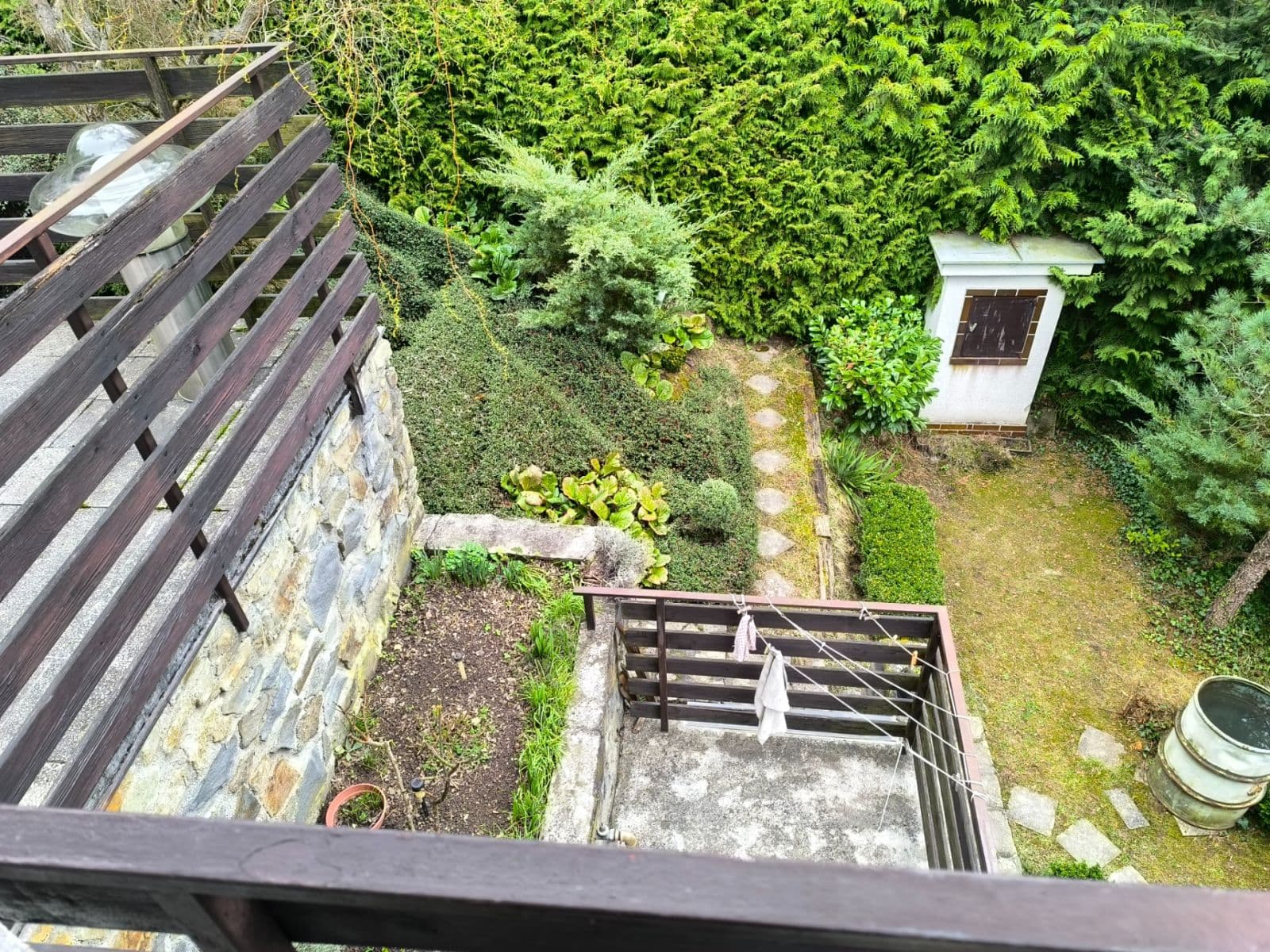 Prodej chaty, chalupy 48 m², pozemek 399 m², Myslejovice, Olomoucký kraj Prodej chaty, chalupy 48 m², pozemek 399 m², Myslejovice, Olomoucký kraj