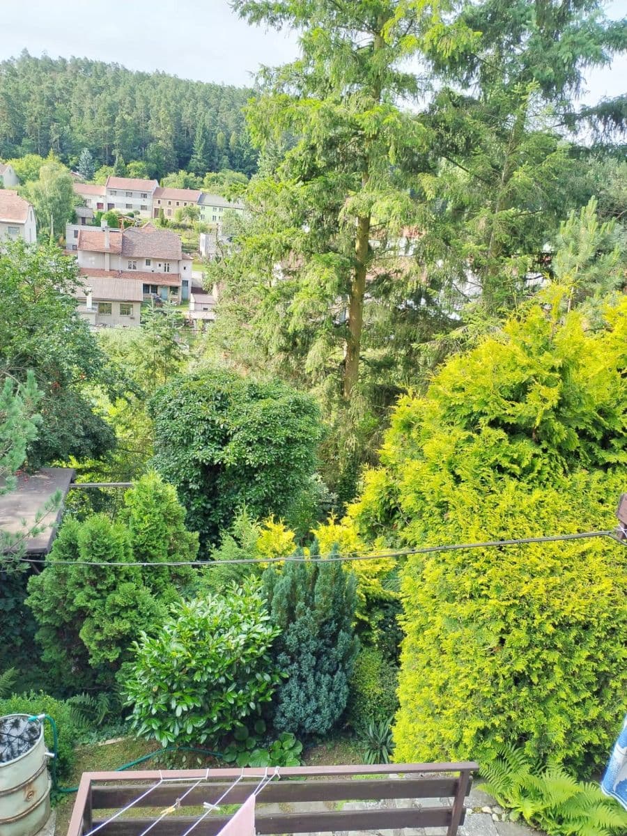 Prodej chaty, chalupy 48 m², pozemek 399 m², Myslejovice, Olomoucký kraj Prodej chaty, chalupy 48 m², pozemek 399 m², Myslejovice, Olomoucký kraj