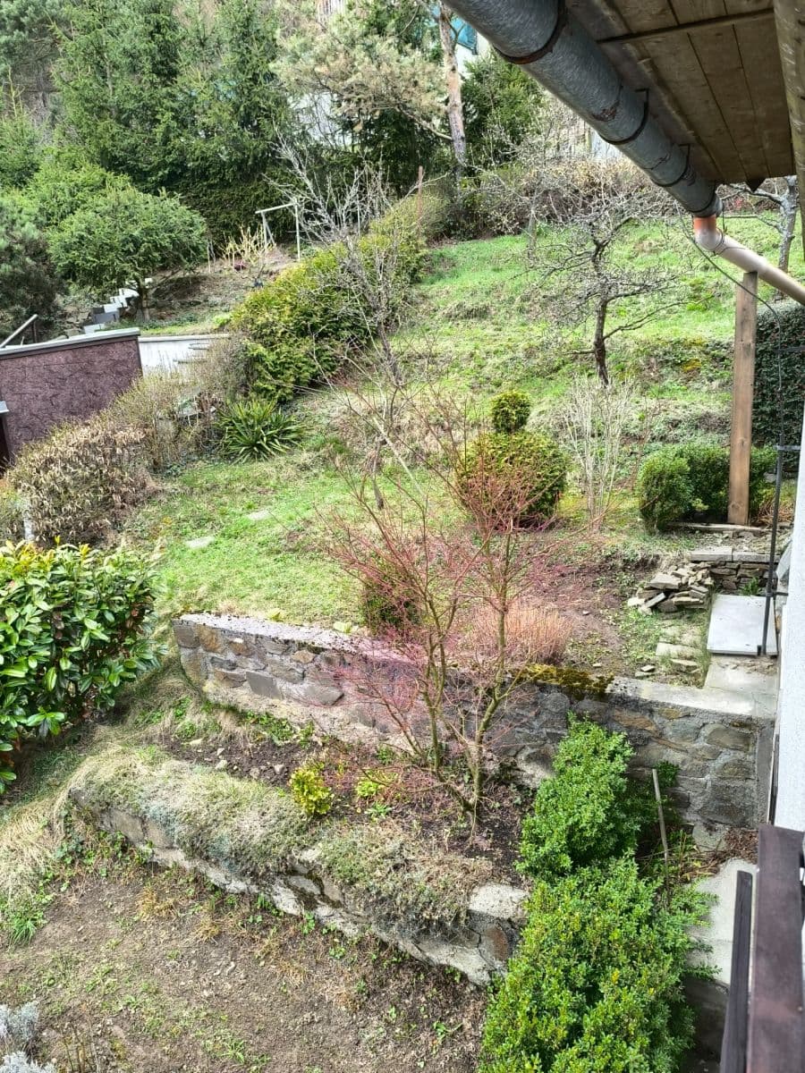 Prodej chaty, chalupy 48 m², pozemek 399 m², Myslejovice, Olomoucký kraj Prodej chaty, chalupy 48 m², pozemek 399 m², Myslejovice, Olomoucký kraj