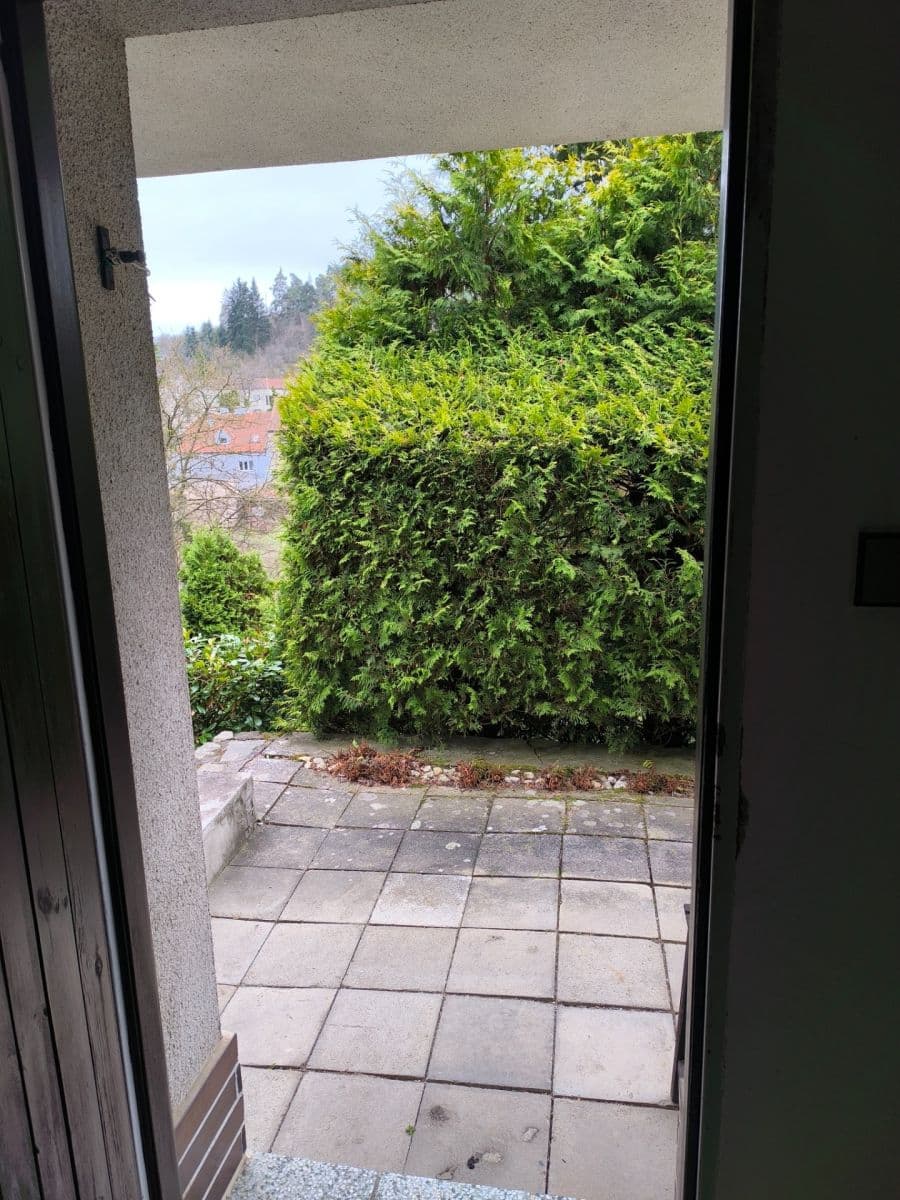 Prodej chaty, chalupy 48 m², pozemek 399 m², Myslejovice, Olomoucký kraj Prodej chaty, chalupy 48 m², pozemek 399 m², Myslejovice, Olomoucký kraj
