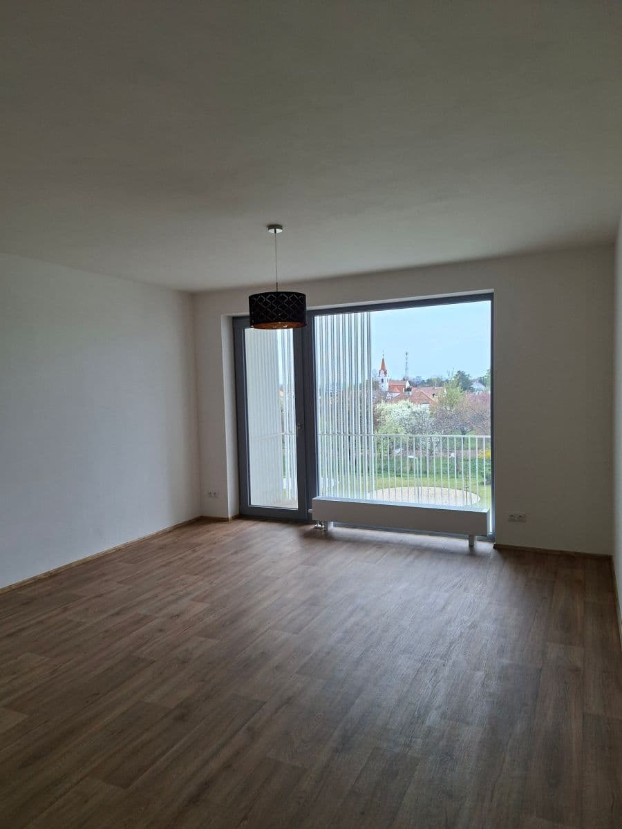Pronájem bytu 1+kk 42 m², Řepova, Brno, Jihomoravský kraj Pronájem bytu 1+kk 42 m², Řepova, Brno, Jihomoravský kraj
