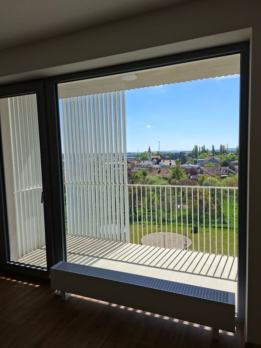 Pronájem bytu 1+kk 42 m², Řepova, Brno, Jihomoravský kraj Pronájem bytu 1+kk 42 m², Řepova, Brno, Jihomoravský kraj