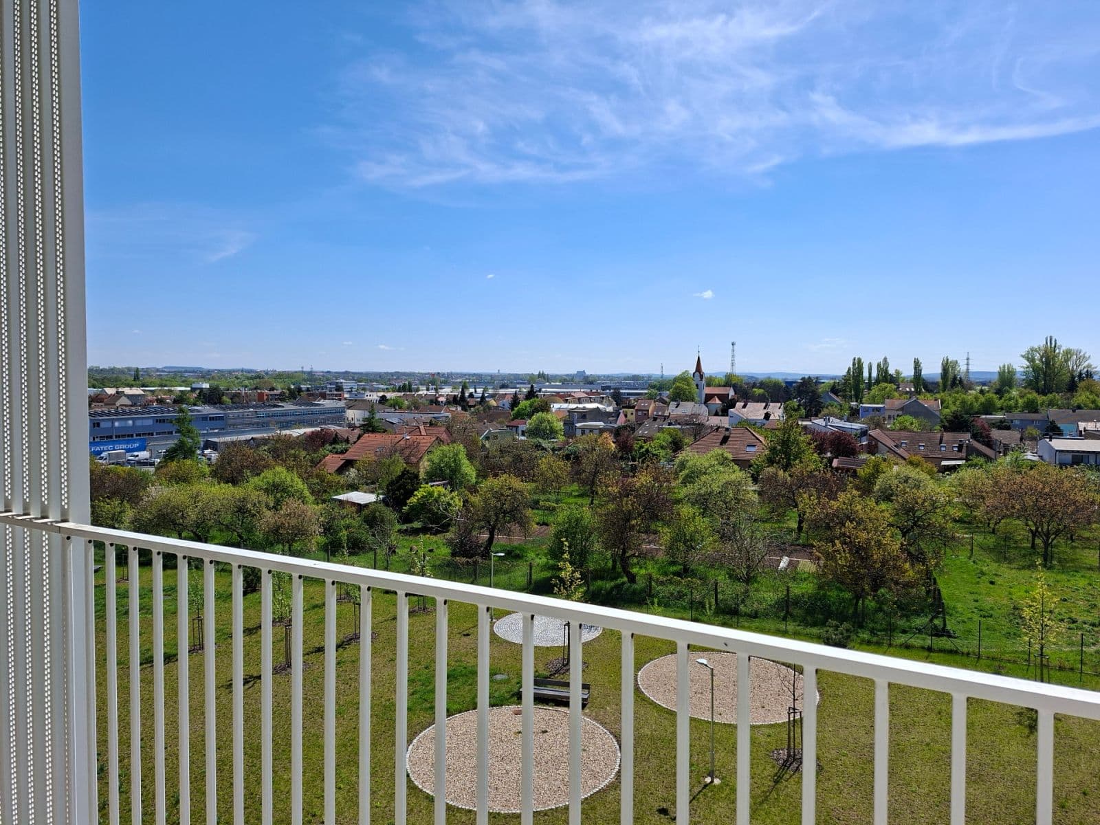 Pronájem bytu 1+kk 42 m², Řepova, Brno, Jihomoravský kraj Pronájem bytu 1+kk 42 m², Řepova, Brno, Jihomoravský kraj