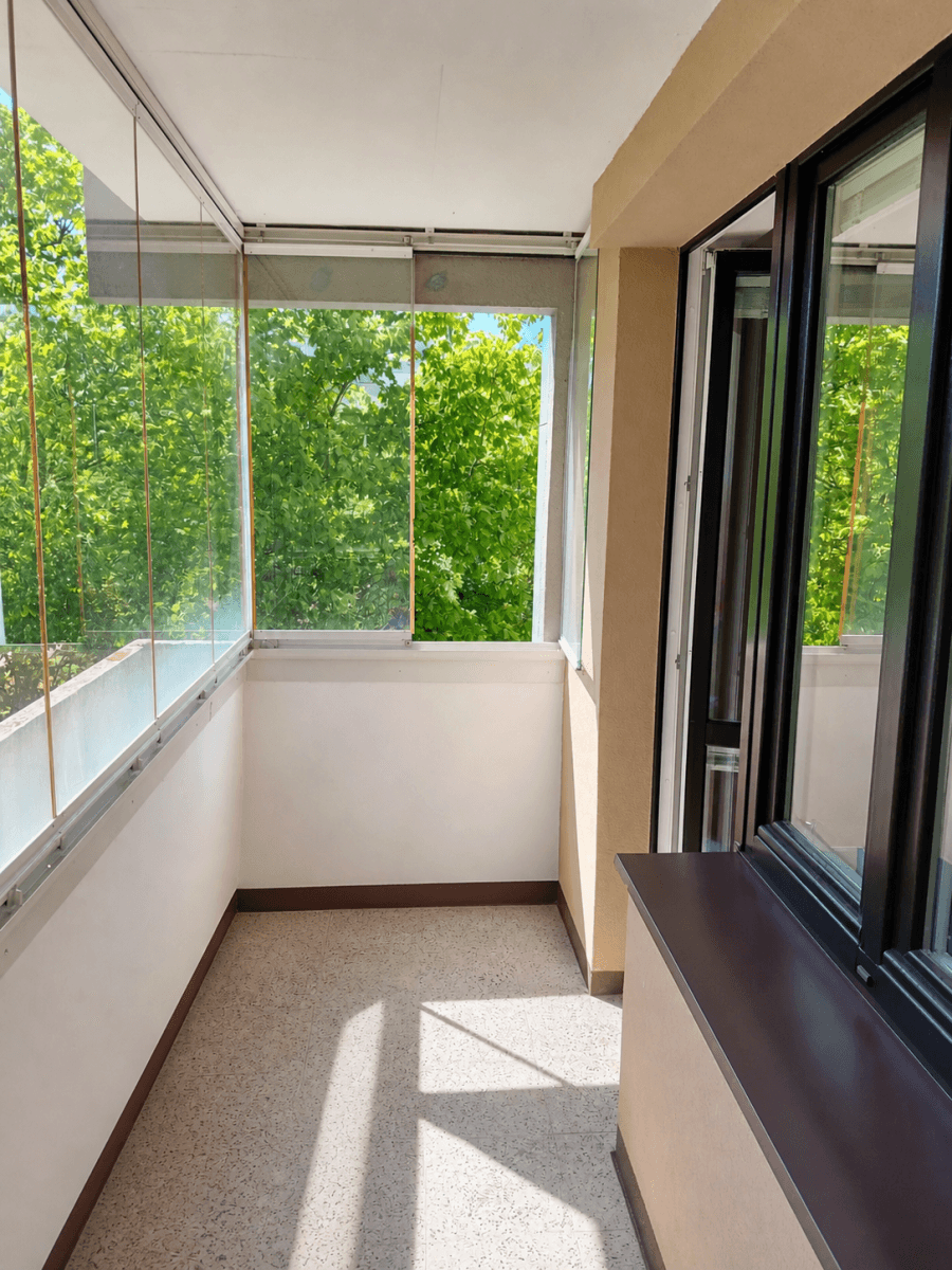 Prodej bytu 1+1 43 m², Kubištova, Praha, Praha Prodej bytu 1+1 43 m², Kubištova, Praha, Praha
