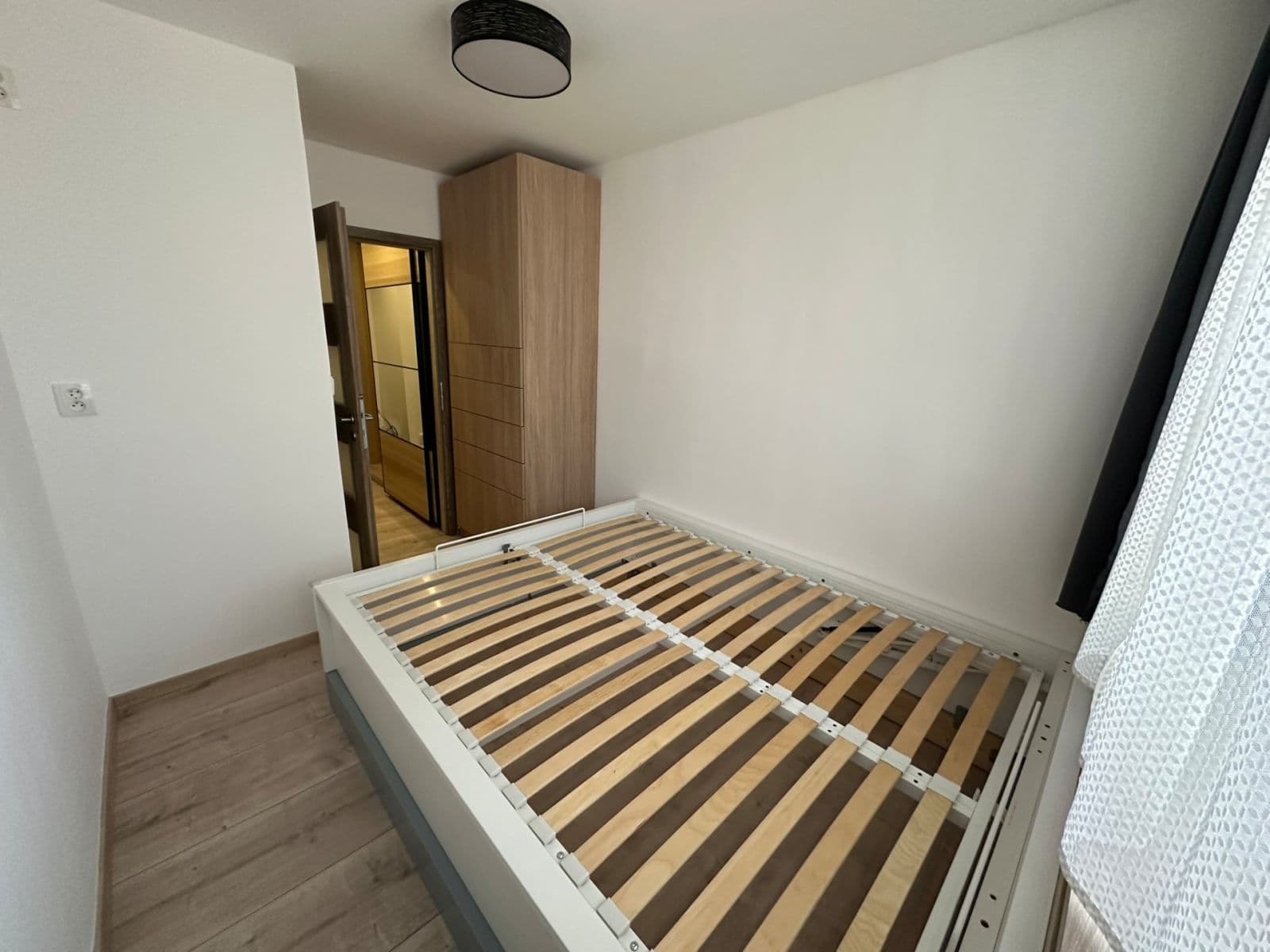 Prodej bytu 2+kk 50 m², Veronské náměstí, Praha, Praha Prodej bytu 2+kk 50 m², Veronské náměstí, Praha, Praha