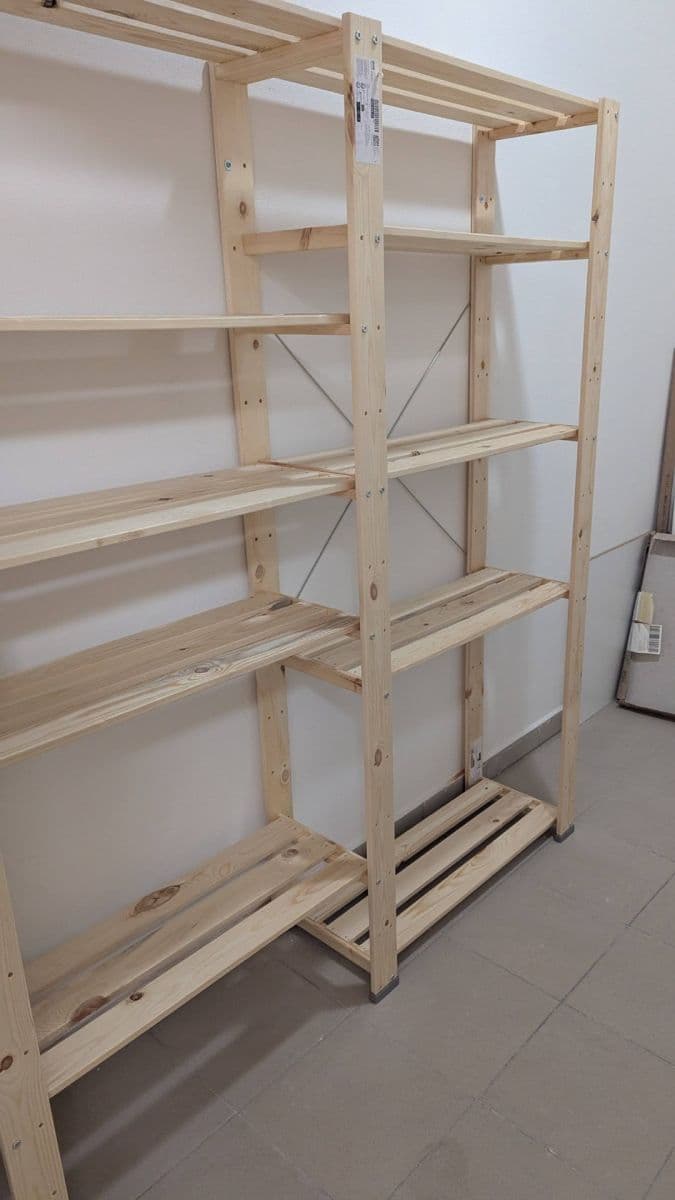 Pronájem bytu 1+kk 23 m², 3846, Brno, Jihomoravský kraj Pronájem bytu 1+kk 23 m², 3846, Brno, Jihomoravský kraj