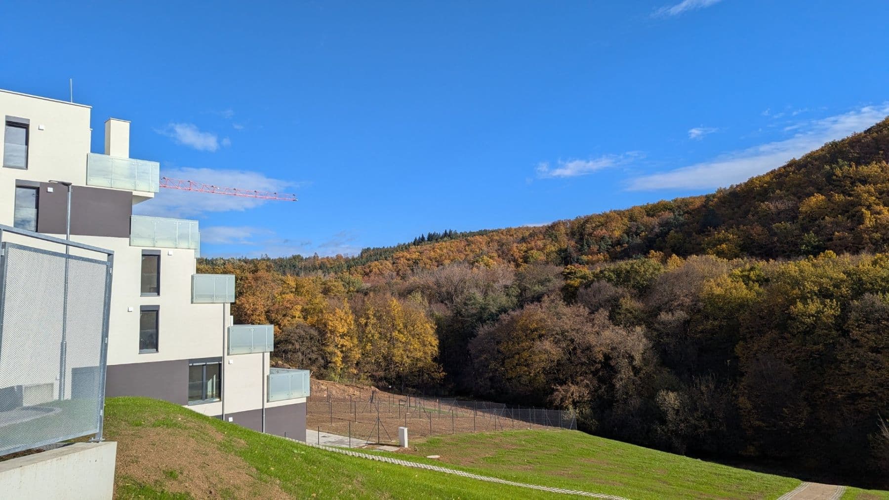 Pronájem bytu 1+kk 23 m², 3846, Brno, Jihomoravský kraj Pronájem bytu 1+kk 23 m², 3846, Brno, Jihomoravský kraj