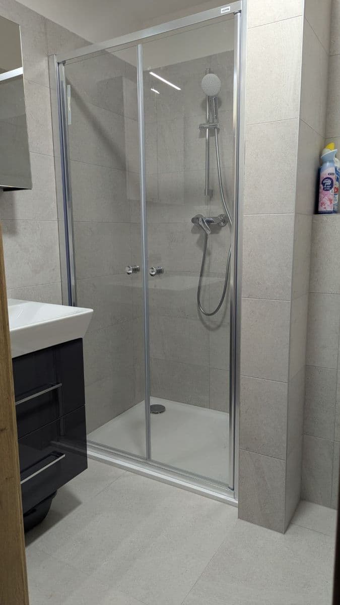 Pronájem bytu 1+kk 23 m², 3846, Brno, Jihomoravský kraj Pronájem bytu 1+kk 23 m², 3846, Brno, Jihomoravský kraj